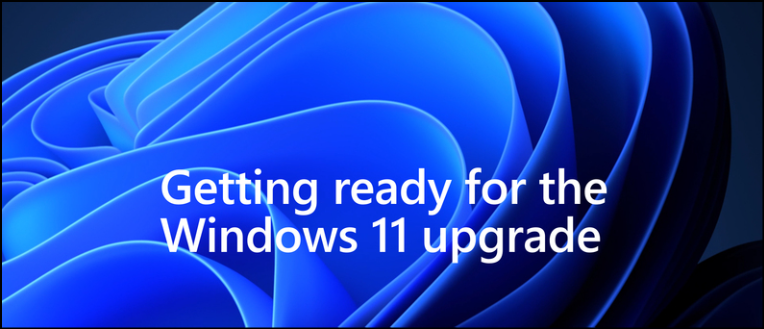 Windows 11 upgrade.png